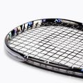 Rachetă de squash Oliver Pure 5 negru 5