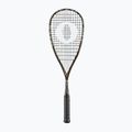 Rachetă de squash Oliver Pure 5 negru 6