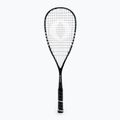 Rachetă de squash Oliver Pure Six