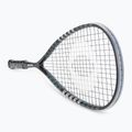 Rachetă de squash Oliver Pure Six 2