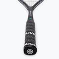 Rachetă de squash Oliver Pure Six 3