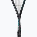 Rachetă de squash Oliver Pure Six 4