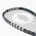 Rachetă de squash Oliver Pure Six 5
