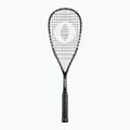 Rachetă de squash Oliver Pure Six 6