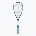 Rachetă de squash Oliver XT 880
