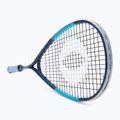 Rachetă de squash Oliver XT 880 2