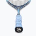 Rachetă de squash Oliver XT 880 3