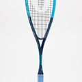 Rachetă de squash Oliver XT 880 4