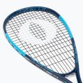 Rachetă de squash Oliver XT 880 5