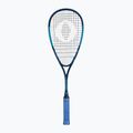 Rachetă de squash Oliver XT 880 6