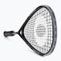 Rachetă de squash Oliver Dragon 3 negru și roșu 2
