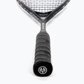 Rachetă de squash Oliver Dragon 3 negru și roșu 3