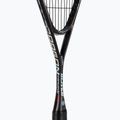 Rachetă de squash Oliver Dragon 3 negru și roșu 4