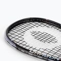 Rachetă de squash Oliver Dragon 3 negru și roșu 5