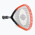 Rachetă de squash Oliver Racer 4 portocaliu și negru 2