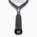 Rachetă de squash Oliver Racer 4 portocaliu și negru 3
