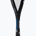 Rachetă de squash Oliver Racer 4 portocaliu și negru 4