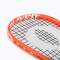 Rachetă de squash Oliver Racer 4 portocaliu și negru 5