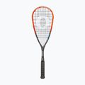 Rachetă de squash Oliver Racer 4 portocaliu și negru 6
