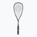 Rachetă de squash Oliver ICQ 110 Ultra metacarbon