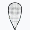 Rachetă de squash Oliver ICQ 110 Ultra metacarbon 2