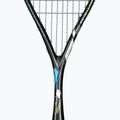 Rachetă de squash Oliver ICQ 110 Ultra metacarbon 3