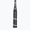 Rachetă de squash Oliver ICQ 110 Ultra metacarbon 4