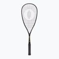 Rachetă de squash Oliver No Design XI negru