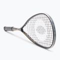 Rachetă de squash Oliver No Design XI negru 2