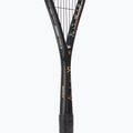 Rachetă de squash Oliver No Design XI negru 4