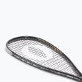 Rachetă de squash Oliver No Design XI negru 5