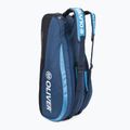 Geantă de squash Oliver Top Pro albastru 65010 4