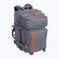 Rucsac Oliver Backpack 2R grey/ orange