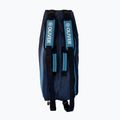 Geantă de squash Oliver Top Pro 6R blue/gray 3