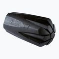 LEKI Rubber Pad Trekking 882110203