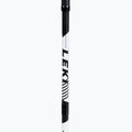 Bețe de trekking Leki MCT Superlite Carbon 7