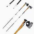 Bețe de trekking Leki MCT Superlite Carbon 8