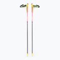 LEKI Ultratrail FX.One Ultratrail FX.One Superlite, roz 65225842105