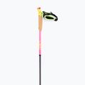 LEKI Ultratrail FX.One Ultratrail FX.One Superlite, roz 65225842105 3