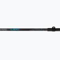 Bețe de trekking LEKI Khumbu Lite AS black/petrol/dark anthracite 4