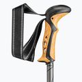 Bețe de trekking LEKI Khumbu Lite AS black/petrol/dark anthracite 5