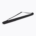 LEKI Nordic Walking polonicul sac de mers pe jos negru 364320001