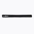 LEKI Nordic Walking polonicul sac de mers pe jos negru 364320001 2