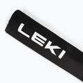 LEKI Nordic Walking polonicul sac de mers pe jos negru 364320001 3