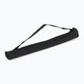 LEKI Geantă pentru stâlpi de trekking negru 364320005
