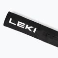 LEKI Geantă pentru stâlpi de trekking negru 364320005 3