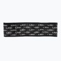 Centură de șold LEKI Trail Running Pole Belt black/white 3