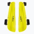 Protecție pentru antebraț LEKI Forearm Protector neon yellow