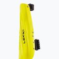 Protecție pentru antebraț LEKI Forearm Protector neon yellow 2