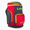 LEKI Skiboot Rucsac WCR 85 l roșu 360062006 2